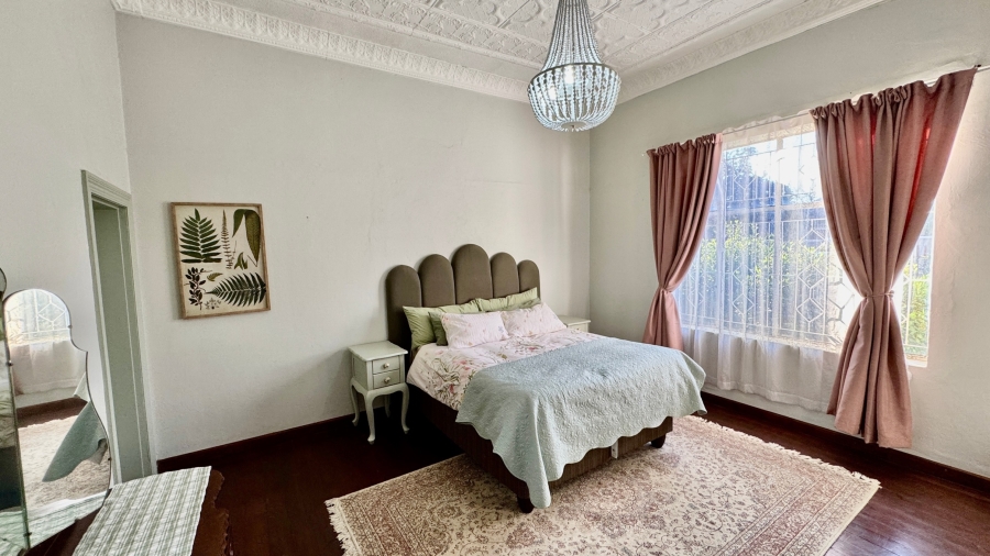 3 Bedroom Property for Sale in Potchefstroom North West